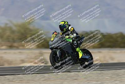 media/Dec-01-2025-Moto Forza (Mon) [[2daa91e15f]]/1-Advanced Group/Session 3 Turn 3 Exit Bump Pans/